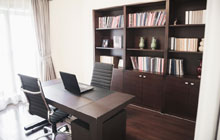 Robeston Back home office construction leads